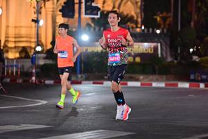 BIB: 
                            <button type="button" onclick="openModal(24111495)" class="btn btn-primary btn-sm float-right btn-popup" data-toggle="modal" data-target=".modal-high-quality">
                        <i class="fas fa-shopping-cart"></i> Add to Cart
                    </button>
                                            <button type="button" onclick="isThisMe(24111495, true)" class="btn btn-success btn-sm float-right btn-popup btn-isme hidden" data-toggle="tooltip" data-placement="bottom" title="นี่คือรูปของคุณใช่ไหม คลิกที่นี่เพื่อเอาเข้าอัลบั้ม">
                        <i class="fas fa-plus"></i> Add to album
                    </button>
                    <button type="button" onclick="isThisMe(24111495, false)" class="btn btn-warning btn-sm float-right btn-popup btn-isnotme hidden">
                        <i class="fas fa-ban"></i> Remove from album
                    </button>